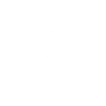 Boreals Ritual