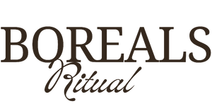 Boreals Ritual