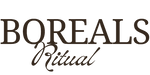 Boreals Ritual